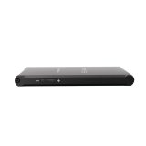 Terratec HA-1 0,06 W Sort #4