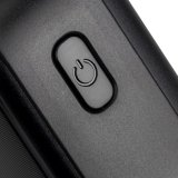 Powerbank RIVACASE 20000 mAh USB-C 20W + LCD sort (1x I/O USB-C PD 18W / PD 20W, 2x USB-A QC 3.0 18W, LCD, sort) #9