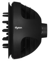 Hrtrrer DYSON HD16 Patina Ceramic Blue 515276-01 #15