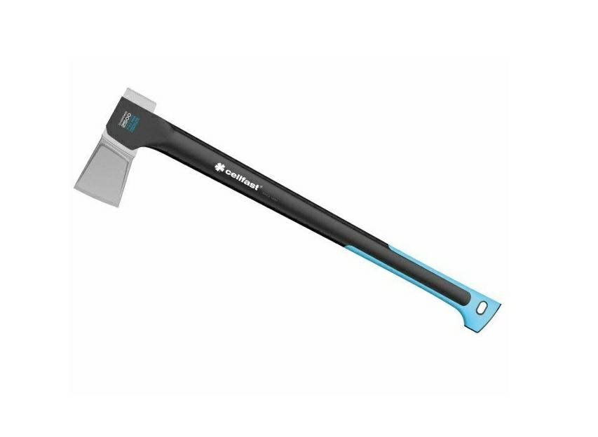 C.ENERGO SPLITTING AXE C2500+SHARPENER #2