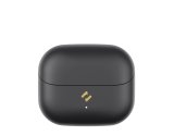 Havit TW982 - TWS trdlse hovedtelefoner, sort #7