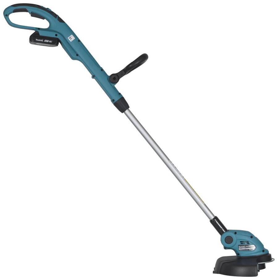 Makita DUR181SY 18V #1