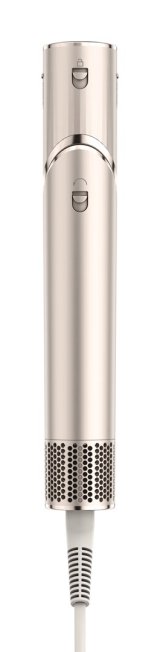 Shark FlexStyle Multistyler Varm Champagne 1400 W 2,5 m #11