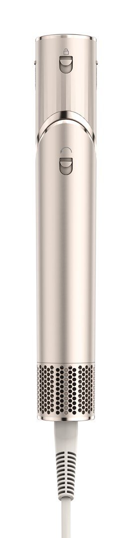 Shark FlexStyle Multistyler Varm Champagne 1400 W 2,5 m #11