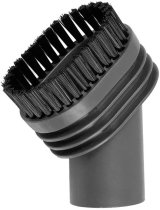 Odkurzacz workowy Zelmer 3,5L  ZVC351 Antek 900W #8