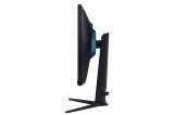Samsung S27DG300EU computerskrm 68,6 cm (27