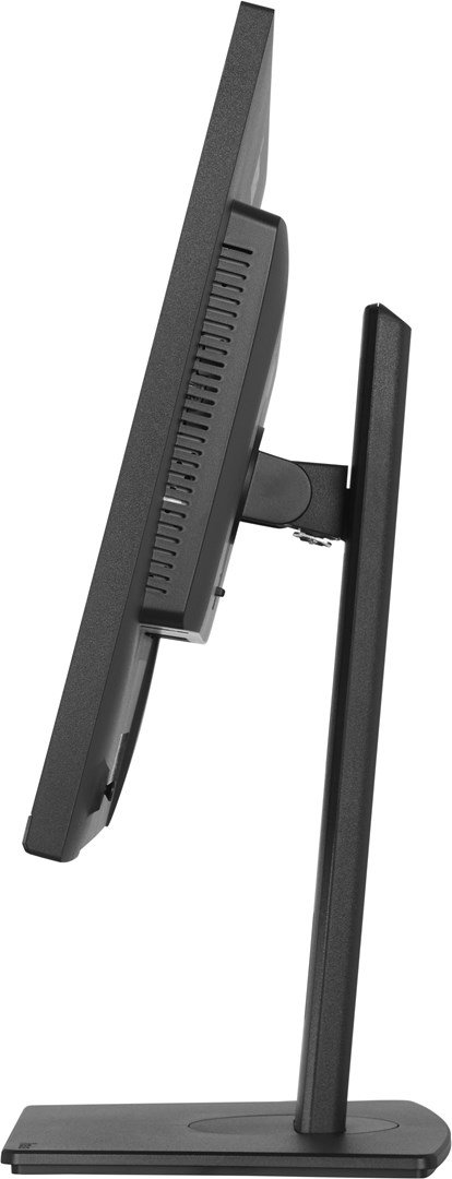 iiyama ProLite XB2797QSN-B1 computersk�rm 68,6 cm (27