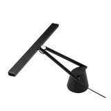 BenQ PianoLight R Monitorlys Sort 1070 lm #16