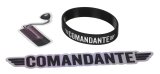 Comandante C40 MK4 Nitro Blade kaffemlle #7