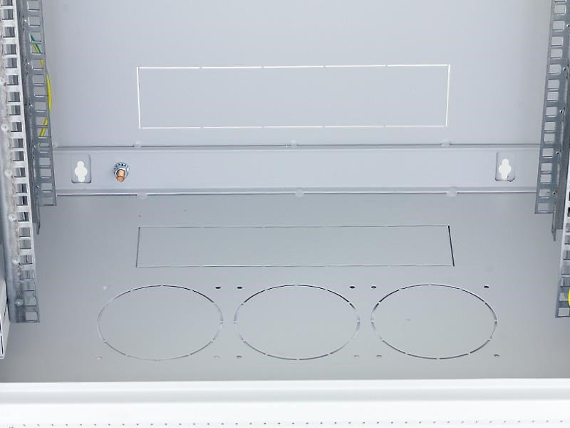 Triton  RUA-15-AS4-CAX-A1 19