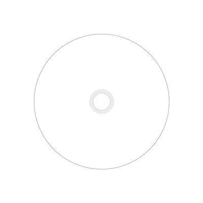 MediaRange MRPL601-C tom DVD 4,7 GB DVD-R 100 stk #4
