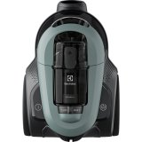 Electrolux EL61C2OG Grn #13