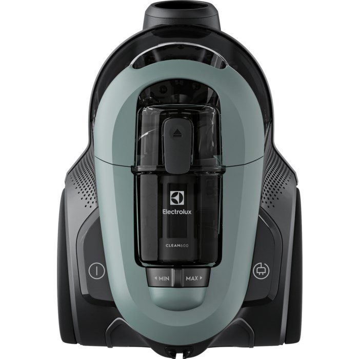 Electrolux EL61C2OG Grn #13