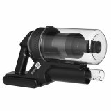 Samsung opretstende stvsuger VS20C955CTK/WA #85