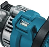Makita DBS180Z Cordless Band File #10