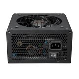 COUGAR GST enhed til str�mforsyning 750 W 20+4 pin ATX ATX Sort #10
