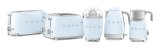 Elektrisk juicer Smeg #7