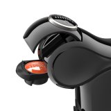 DeLonghi Genio S Plus Semi-auto Kapsel kaffemaskine 0,8 L #5