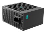 Gamer Storm PS750G enhed til str�mforsyning 750 W 20+4 pin ATX SFX Sort #4