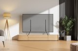 Neomounts DS45-430BL19 tv-beslag 190,5 cm (75