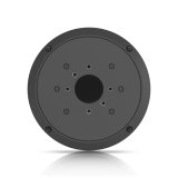 Ubiquiti UACC-Camera-JB-B Samledse #1