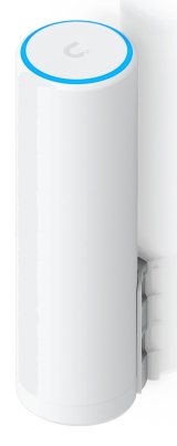 Ubiquiti U7 Mesh 5000 Mbit/s Hvid Str�m over Ethernet (PoE) #7