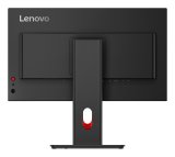 Lenovo ThinkVision T24D-40 computersk�rm 60,5 cm (23.8