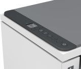 HP LaserJet Tank MFP 2604dw-printer #4