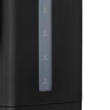 WMF Stelio 0412160011 Drbe kaffemaskine 1 L #9