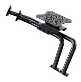 Oplite 101266 H�ndbremseplade #2