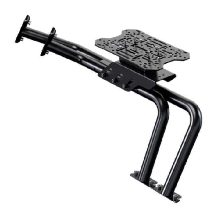 Oplite 101266 H�ndbremseplade #2