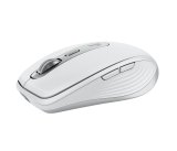 Logitech 910-006930 mus Kontor Hjre hnd RF trdls + Bluetooth Laser 8000 dpi #7