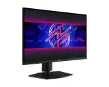 MSI MPG 274URFDE QD computerskrm 68,6 cm (27