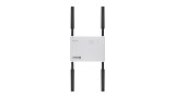 LANCOM IAP-5G (EU) gateway/controller 10, 100, 1000 Mbit/s #1