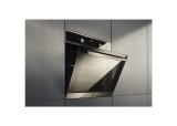 Ovn med katalyse Electrolux EOD5F71X #7
