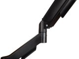 HQ LCD TV-beslag 17
