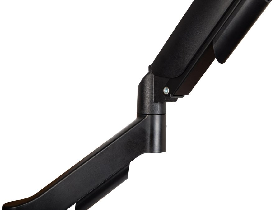 HQ LCD TV-beslag 17