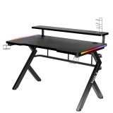 SPILBORD HUZARO HERO 5.0 RGB #6