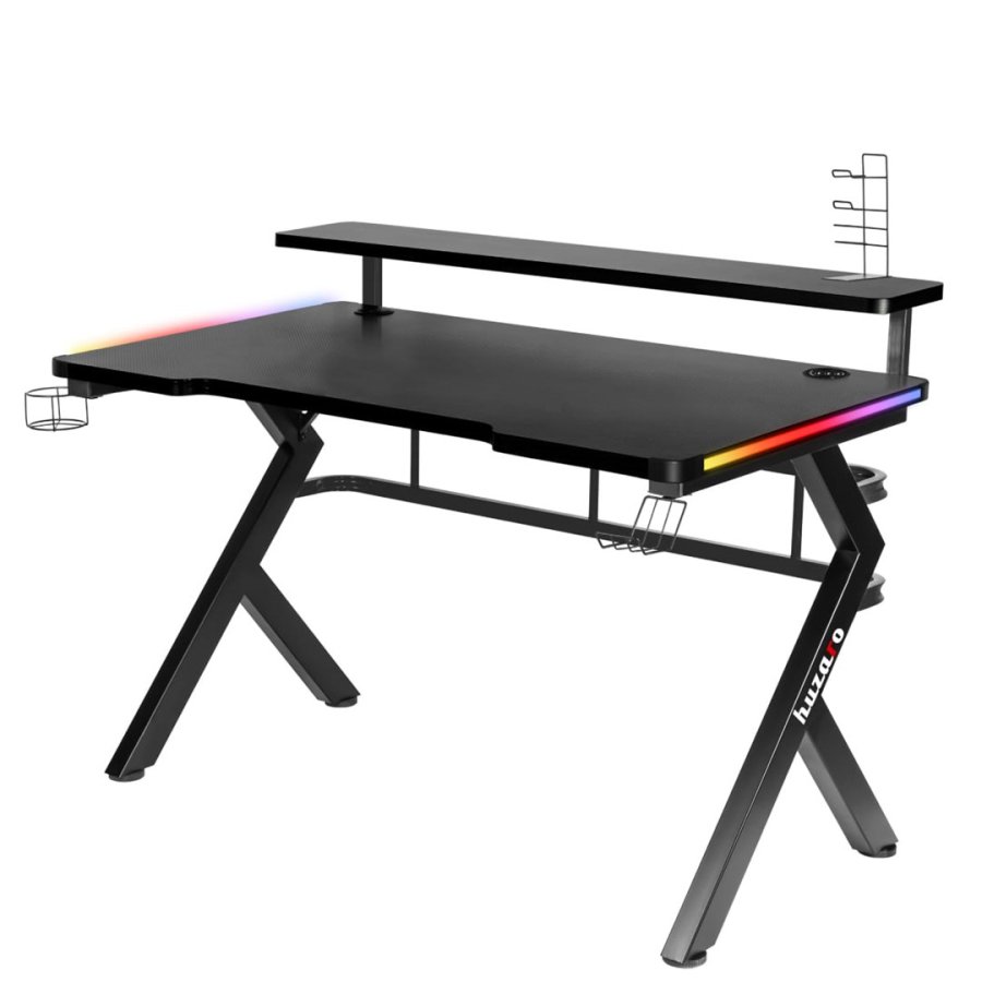 SPILBORD HUZARO HERO 5.0 RGB #6