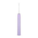 TrueLife SonicBrush Clean70 UV Lavender sonisk tandb�rste #4