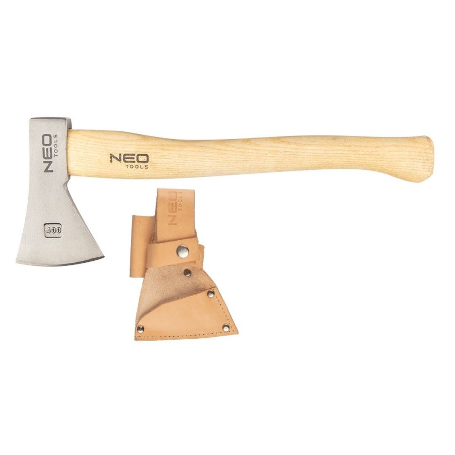 NEO tools 63-119 kse vrktj #3