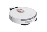 Xiaomi S20+ EU rengringsrobot (Hvid) #2