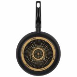 Tefal B55605 Gryde til alle forml Rund #5
