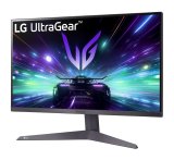 LG 24GS50F-B computerskrm 60,2 cm (23.7
