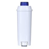 Filter for espresso machine DeLonghi SER3017 / DLS C002 #9
