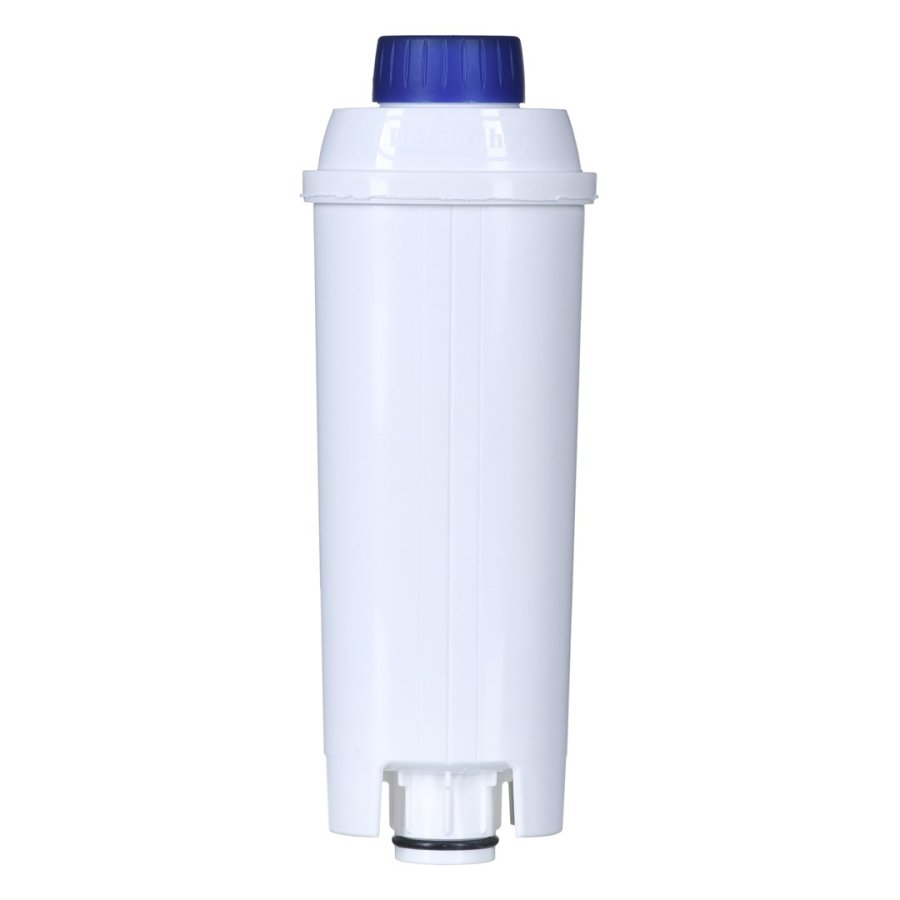Filter for espresso machine DeLonghi SER3017 / DLS C002 #9