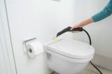 KARCHER Damprenser SC 2 EasyFix Plus - 1.512-614.0 #19