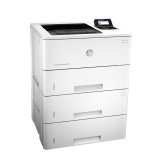 HP Original 87A LaserJet-tonerpatron, sort #5