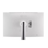 LG 32UQ850V-W LED display 81,3 cm (32