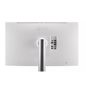 LG 32UQ850V-W LED display 81,3 cm (32